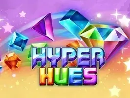 ไฮเปอร์ ฮิวส์ thumbnail