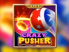 คนบ้าดัน game thumbnail