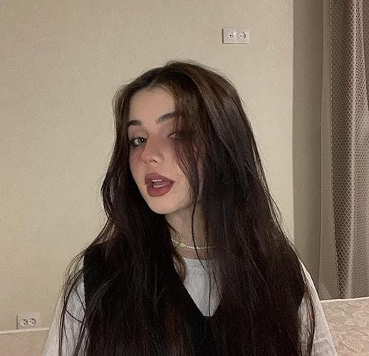 เต๋อ ฉันทวิชช์ avatar