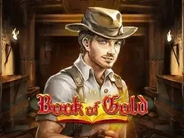 หนังสือทอง game thumbnail