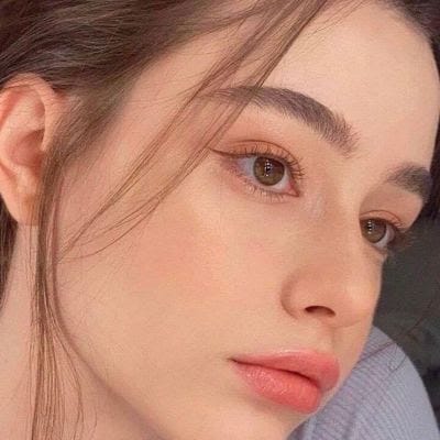 ชัยวัฒน์ บุราณ avatar