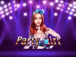 Party Girl game thumbnail