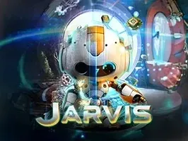 จาร์วิส game thumbnail