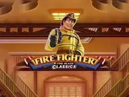 Fire Blaze_ นักดับเพลิง game thumbnail