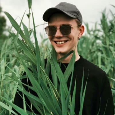 เสก โลโซ avatar