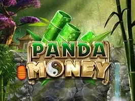Panda Money_V1 DNT game thumbnail