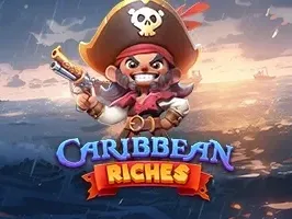 Caribbean Riches thumbnail