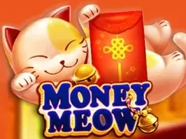 เงินเหมียว game thumbnail