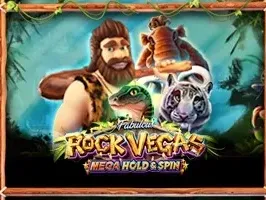 Rock Vegas™ thumbnail