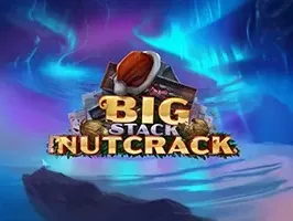 บิ๊กสแต็คนัทแคร็ก game thumbnail