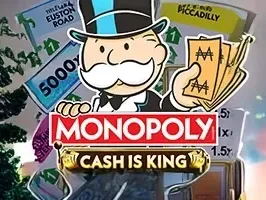 เกมเศรษฐี เงินคือราชา thumbnail